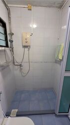 Blk 891 Tampines Avenue 8 (Tampines), HDB 4 Rooms #626478691